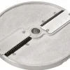 Bartscher Schneidscheibe H4a