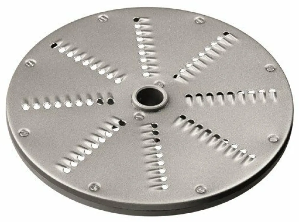 Bartscher Schneidscheibe K5-AHB