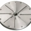 Bartscher Schneidscheibe Z3a