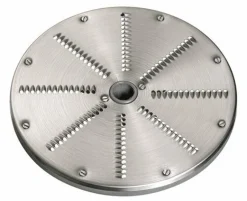 Bartscher Schneidscheibe Z3a
