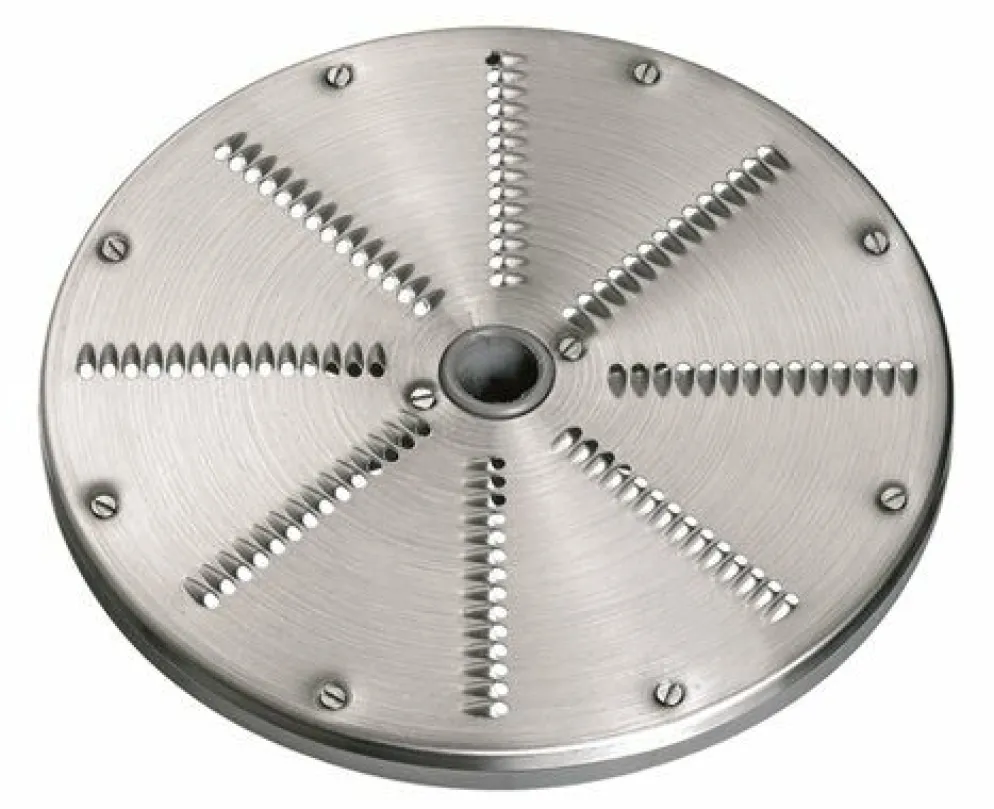 Bartscher Schneidscheibe Z3a