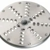 Bartscher Schneidscheibe Z7a