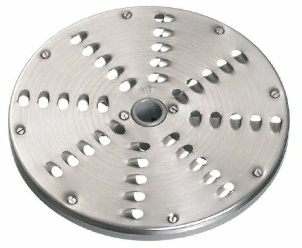 Bartscher Schneidscheibe Z7a