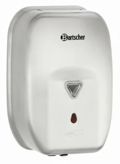 Bartscher Seifenspender Infrarot-Sensor S1