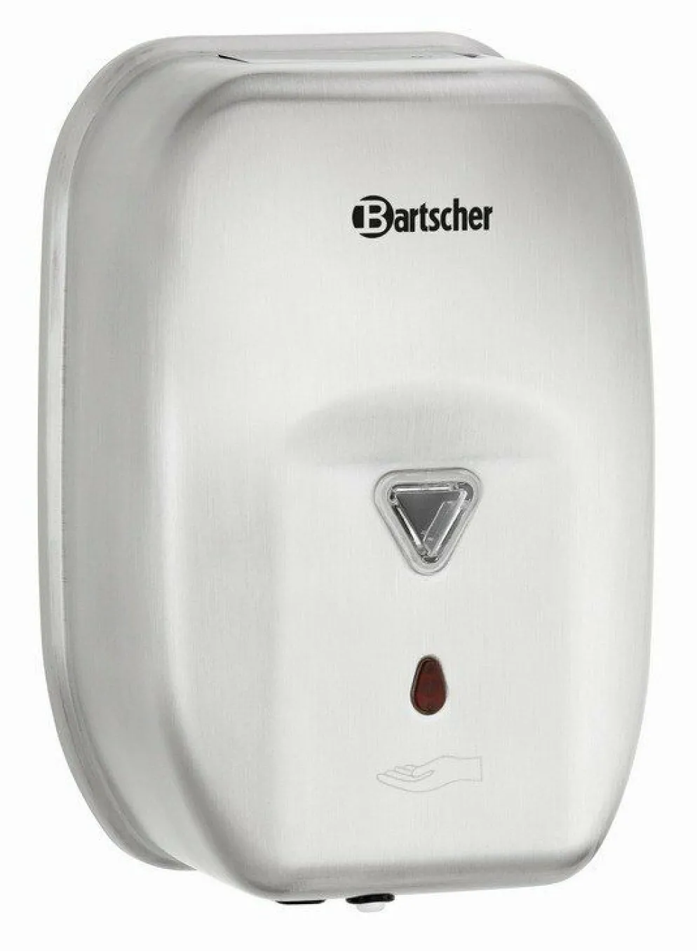 Bartscher Seifenspender Infrarot-Sensor S1