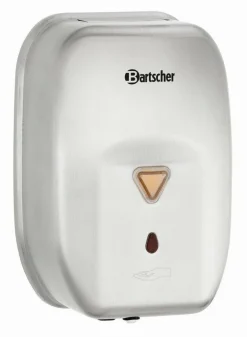 Bartscher Seifenspender Infrarot-Sensor S1