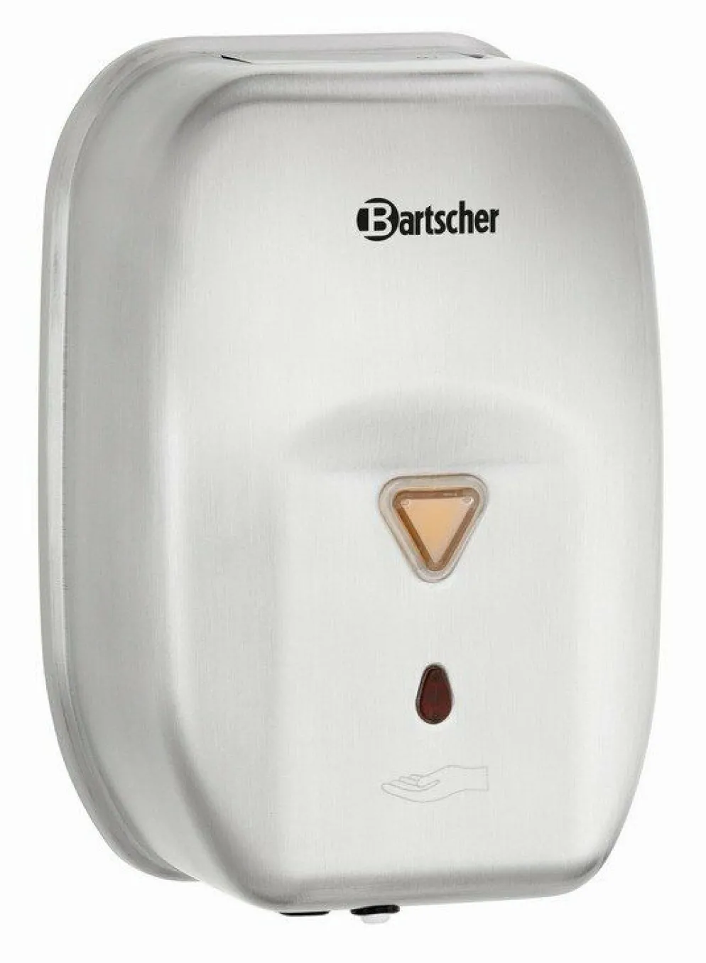 Bartscher Seifenspender Infrarot-Sensor S1
