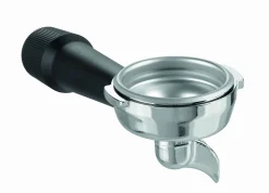 Bartscher Siebträger Coffeeline 2110