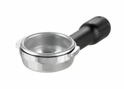 BARTSCHER Siebträger Coffeeline 2100