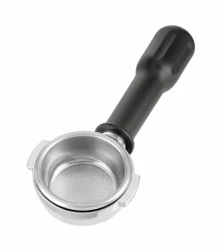 BARTSCHER Siebträger Coffeeline 2100