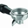 Bartscher Siebträger Coffeeline 2120