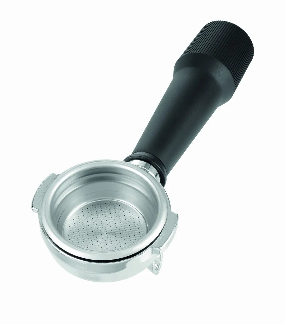 Bartscher Siebträger Coffeeline 2120
