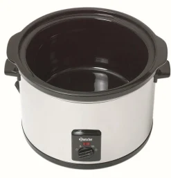 Bartscher Speisenwärmer 5,5L