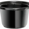 Bartscher Speisenwärmer "Mini" 1,5L