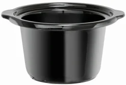 Bartscher Speisenwärmer "Mini" 1,5L
