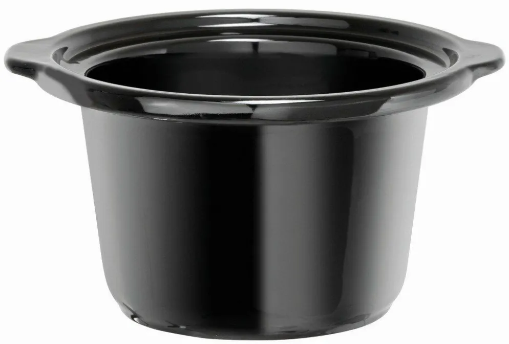 Bartscher Speisenwärmer "Mini" 1,5L