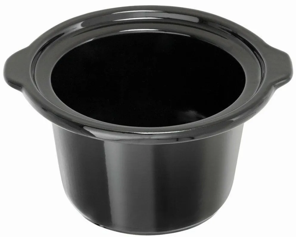 Bartscher Speisenwärmer "Mini" 1,5L