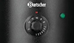Bartscher Suppentopf 5,4L, 0,3 kW