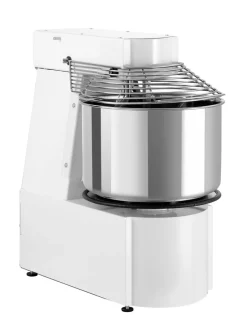 Bartscher Teigknetmaschine Pro 25Kg/32L ARSK