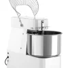 Bartscher Teigknetmaschine Easy 18Kg/30L FRFK