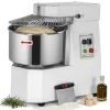 Bartscher Teigknetmaschine 18 kg, 22L, 230V