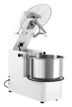 Bartscher Teigknetmaschine Easy 22Kg/40L ARSK