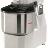 Bartscher Teigknetmaschine 12 kg, 16L, 230V
