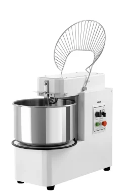 Bartscher Teigknetmaschine Easy 18Kg/30L ARSK