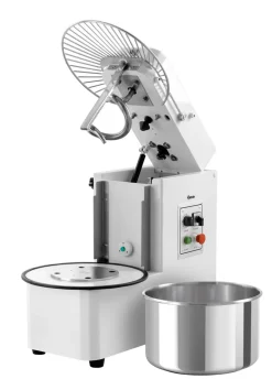 Bartscher Teigknetmaschine Easy 18Kg/30L ARSK