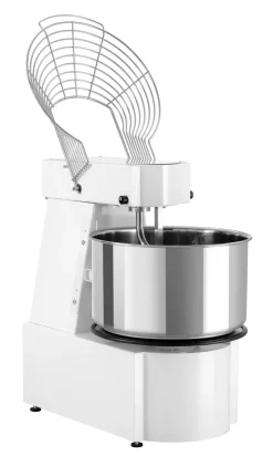 Bartscher Teigknetmaschine Pro 36Kg/41L ARSK