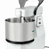 Bartscher Teigknetmaschine 38 Kg, 42L, Schwenkbar, Schüssel abnehmbar