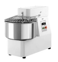 Bartscher Teigknetmaschine Easy 30Kg/50L FRFK