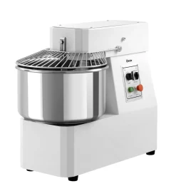 Bartscher Teigknetmaschine Easy 22Kg/40L FRFK