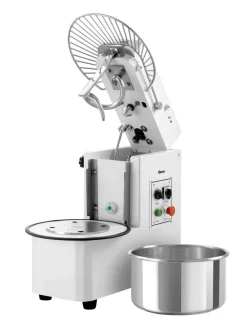Bartscher Teigknetmaschine Easy 12Kg/20L ARSK