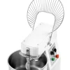Bartscher Teigknetmaschine Easy 12Kg/20L FRFK