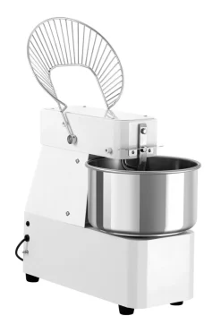 Bartscher Teigknetmaschine Easy 12Kg/20L FRFK