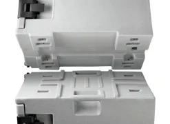 Bartscher Thermo-Transportbehälter GN110-12, 1/1 GN