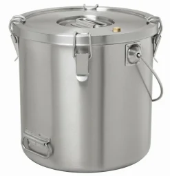 Bartscher Thermo-Transportbehälter 20L