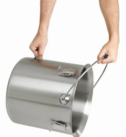 Bartscher Thermo-Transportbehälter 20L