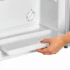 Bartscher Tiefkühlschrank, 475x450x500 mm