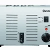 Bartscher Toaster TS40