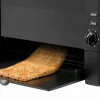 Bartscher Toaster TS20Sli, 1,3 kW