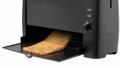 Bartscher Toaster TS20Sli, 1,3 kW