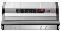 Bartscher Vakuumiergerät 420/20L