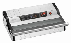 Bartscher Vakuumiergerät 420/20L