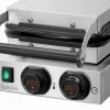 Bartscher Waffeleisen MDI 1HW, Herzwaffel