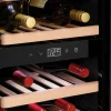 Bartscher Weinkühlschrank 2Z 38 Flaschen
