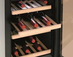 Bartscher Weinkühlschrank 2Z 38 Flaschen