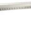 Bartscher Wärmebrücke, Breite 800mm
