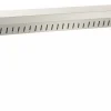 Bartscher Wärmebrücke, Breite 1600mm